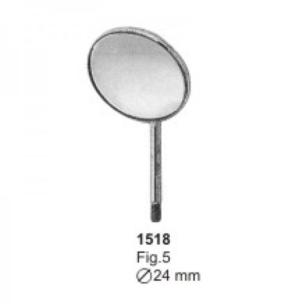 Scalpel Handles, Handles&Mouth Mirrors, Scalers, Explorers, Probes
